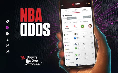 msw nba odds|NBA Odds: Basketball Odds & Betting Lines For NBA .